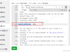 nextcloud安全警告PHP configuration option output_buffering must be disabled