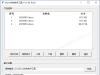 实战案例：用Trae开发一个Word文档合并工具