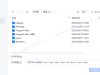 wps2023如何将多个word文档的内容合并到一个文档