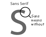 06.gif