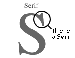07.gif