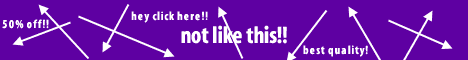 09.gif