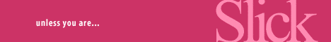 05.gif