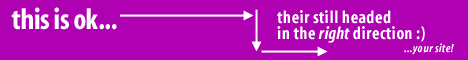10.gif