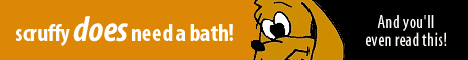 17.gif