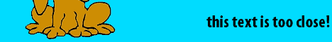 18.gif