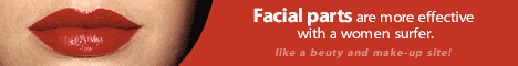 14.gif