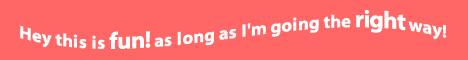 11.gif