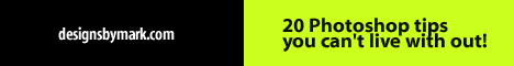 27.gif