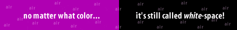 37.gif