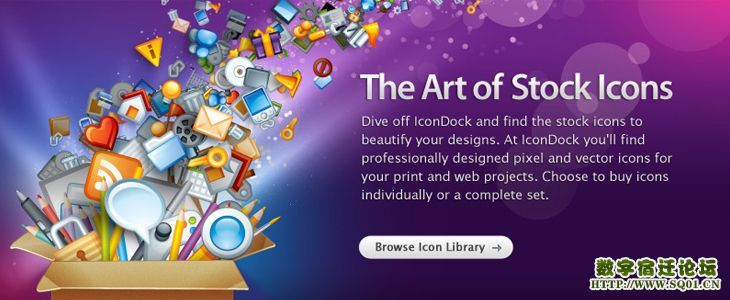 originality-design-2.jpg