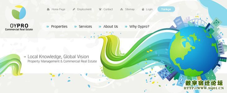 originality-design-4.jpg