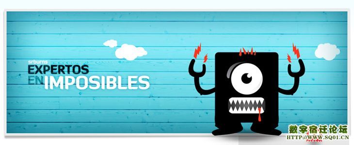 originality-design-15.jpg