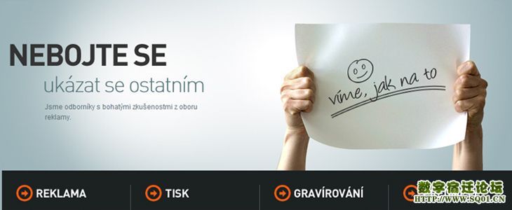 originality-design-18.jpg