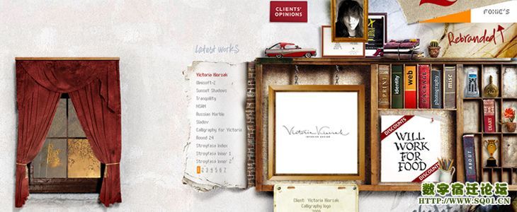originality-design-29.jpg