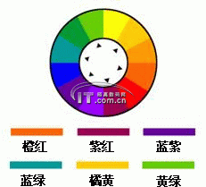 3.gif