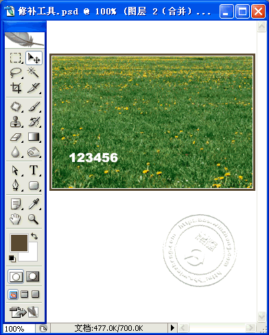 img200711282003130.gif