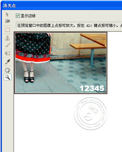 img200711282005570.gif