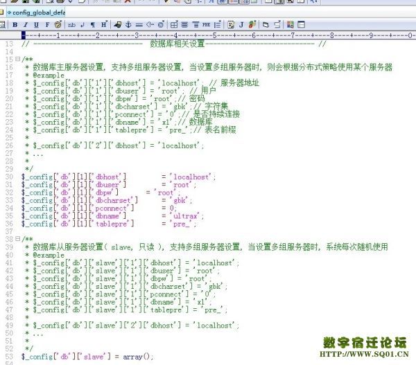 161911eqb7fk20qeb22qo0.jpg.thumb.jpg