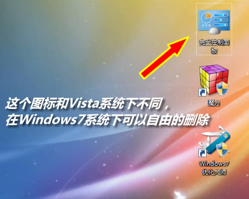 20100104_121503_953_u.jpg