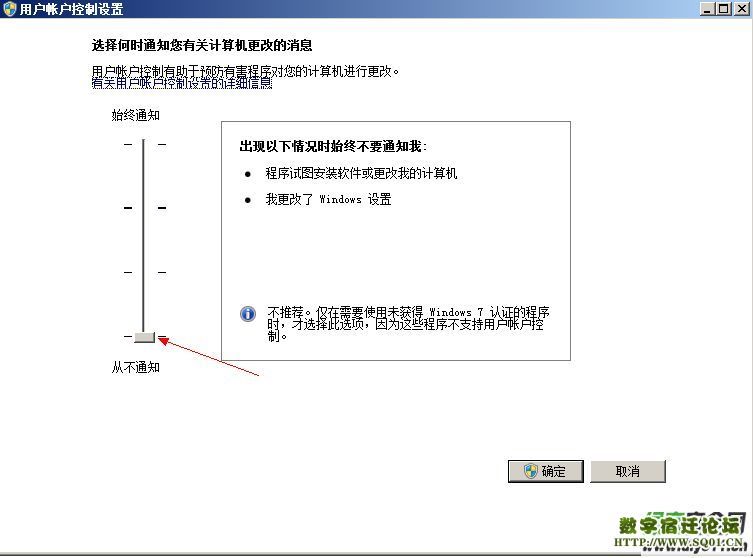 0ce37e3e995cca6971cf6cfa.jpg