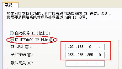 070318192739.jpg