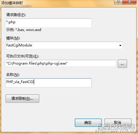 PHP-mokuaiyingshe.jpg