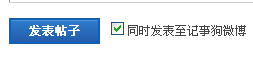 16281727o7sd08o8wmoqof.png