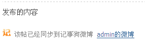 162818u97fgff7qpzh7q2s.png