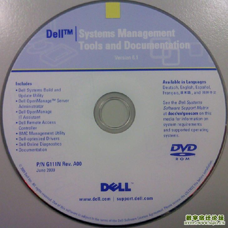 at.asp?fn=2009121018131021678.jpg