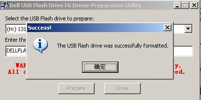 at.asp?fn=200932611181238741.jpg