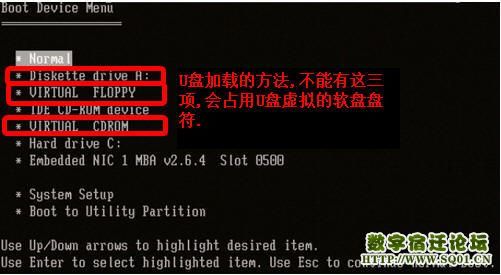 at.asp?fn=200981021514798912.jpg