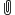 attachment.gif