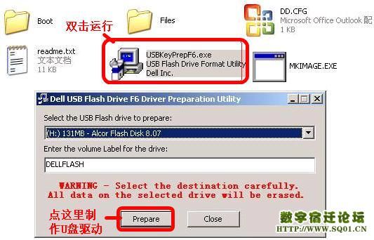 at.asp?fn=200911910273652165.jpg