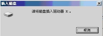 at.asp?fn=200932611185821257.jpg