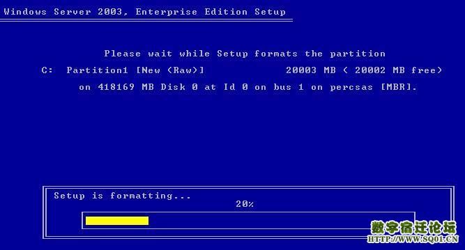at.asp?fn=200932611291988299.jpg