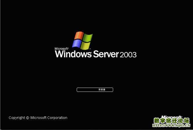 at.asp?fn=200932611294121354.jpg