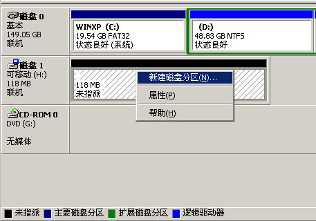 at.asp?fn=200942320382617003.jpg
