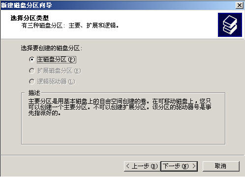 at.asp?fn=200942320384925883.jpg