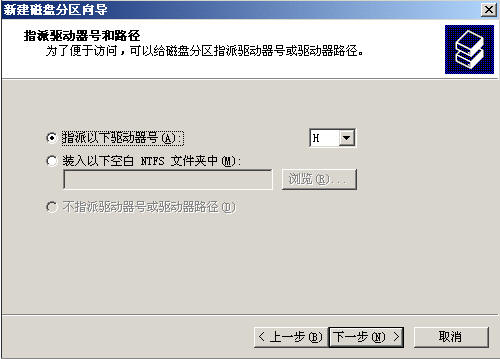 at.asp?fn=20094232039386892.jpg