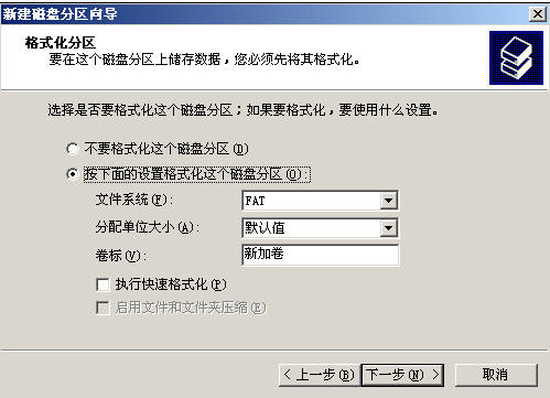at.asp?fn=200942320401417706.jpg