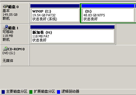 at.asp?fn=200942320394952113.jpg