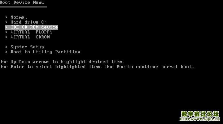 at.asp?fn=201011816325193310.jpg