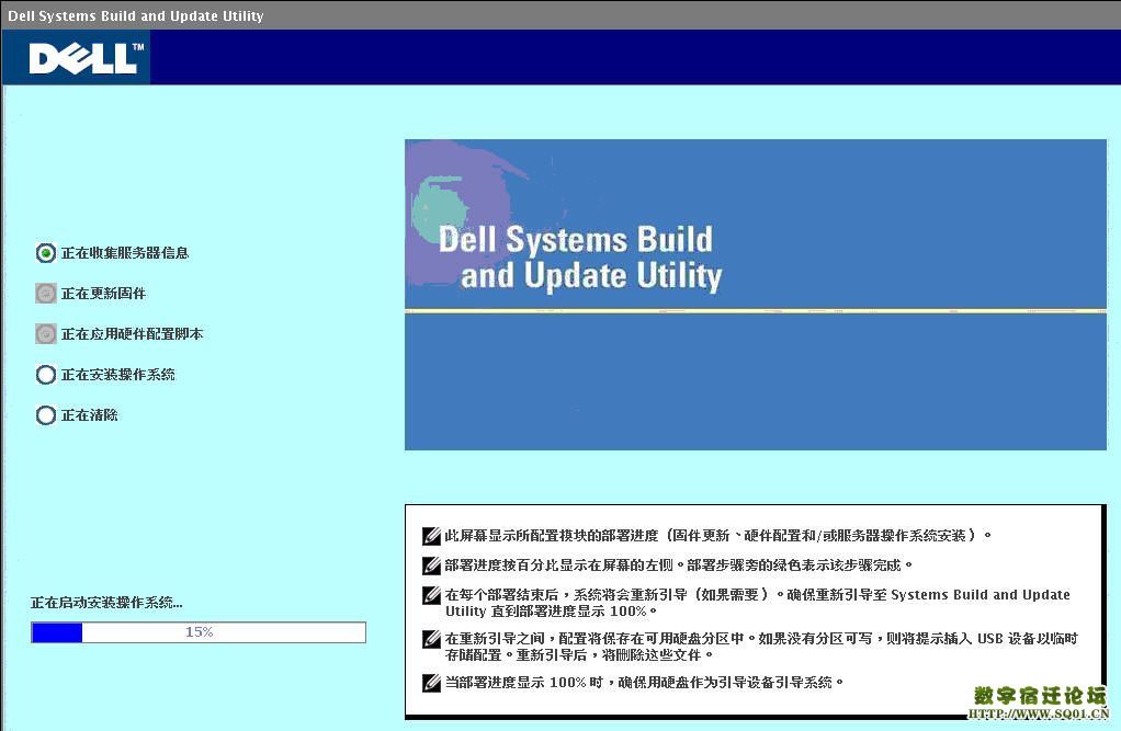 at.asp?fn=20101191311557060.jpg