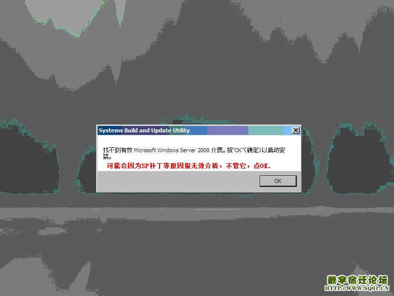 at.asp?fn=20101191314341575.jpg