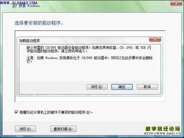 172339gzgz46h8q8gzidll.jpg