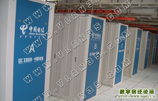 20090104171452924.jpg
