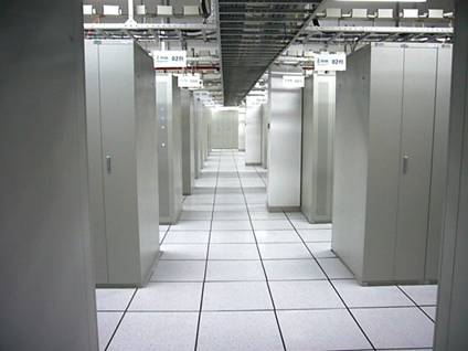 clip_image002.jpg