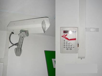 clip_image006.jpg