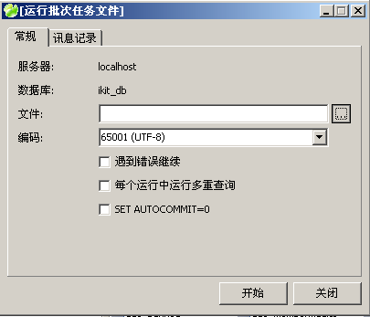 52e02bb7022f08da30add17a.jpg